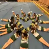 Bryanhighcheer - @bryanhighcheer - TikTok