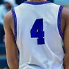 luh_bry🏀🎯 - @bryanhight6 - TikTok