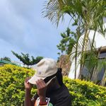 Ninja🥷🇰🇪 - @bryan.2.high - Instagram