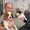 Brian Hindle - @brian.hindle0 - TikTok