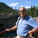 Brian Hindle - Facebook