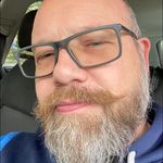 Bryan Hindle - @bryan.hindle - Instagram