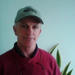 Bryan Hindle - @flybryan19 - Instagram