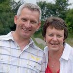 Bryan Hindle - @hindlebryan - Instagram