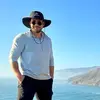 Bryan Hindle - @bryan.hindle - TikTok