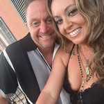 Bryan Hindle - @bmh9477 - Instagram