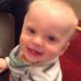 Bryan Hindler - Facebook