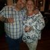 Bryan Hindley - Facebook