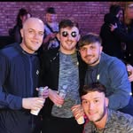 @bryan_hindley - Instagram
