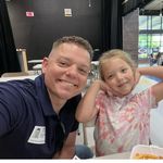 Brian Hinson - @hinson.brian - Instagram