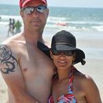 Brian Hinson - @hinson_brian - Instagram