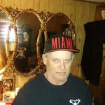 Brian hinson - @hinson6762 - Instagram