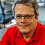 Brian Hinson - @brian_hinson - Instagram
