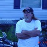 Brian Hinson - @brian.hinson.98 - Instagram