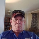 Brian Hinson - @hinsonbrian052 - Instagram