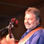Brian Hinson - @hbassman14aolcom - Instagram
