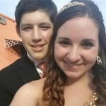 Bryan hinson - @bryanhinson1 - Instagram