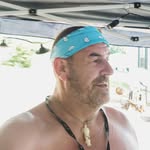 Bryan Hinson - @bryan.hinson.8 - Instagram