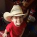 Bryan Hinson - Facebook