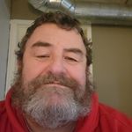 Bryan Hinson - @brianhinson4432 - Instagram