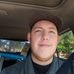 Bryan Hinson - Facebook