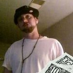 Bryan Hinson - @bryanodayhinson - Instagram