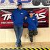 Bryan Hinson - Facebook