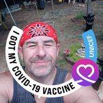 Bryan Hinson - @bryan.hinson.771 - Instagram