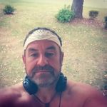 Bryan Hinson - @hinson_bryan - Instagram