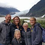 Bryan Hinson - @bryhinson - Instagram