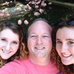 Bryan Hinson - @bryan.hinson.7 - Instagram