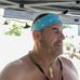 Bryan Hinson - Facebook