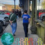 Bryan Hinson - @bkhinson - Instagram