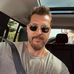 Bryan Hinson - Facebook