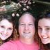 Bryan Hinson - Facebook