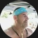 Bryan hinson - @bryan.hinson.88 - Instagram