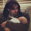 Bryan Hinson - @hinsonb2 - Instagram
