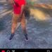 Bryan Hinson - Facebook