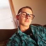Bryan Hinson - @hinson.bryan - Instagram