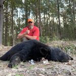 Bryan Hinson - @hinsonbryan - Instagram