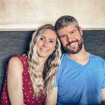 Bryan Hinson - @brybryarc - Instagram