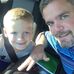 Bryan Hinson - Facebook