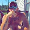 bryanhinson575 - @bryanhinson575 - TikTok