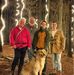 Bryon Hinson - Facebook