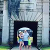 Brian Hobgood566 - @brianhobgood - TikTok