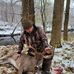 Brian Hobgood - Facebook