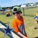 Brian Hobgood - Facebook