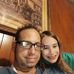 Bryan Hobgood - Facebook