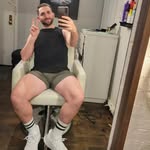 Bryan Hobgood - @bryanhobs - Instagram