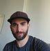 Bryan Hobgood - Facebook